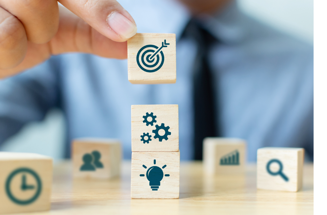 planification-organisationnelle-mandrake