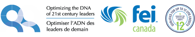 fei-canada logo fei canada