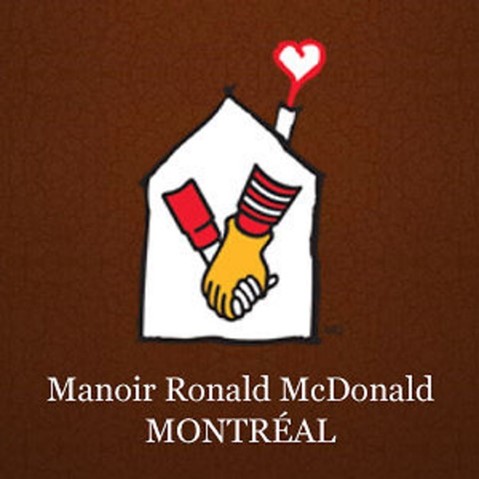 manoir-ronald-mcdonald logo fei canada